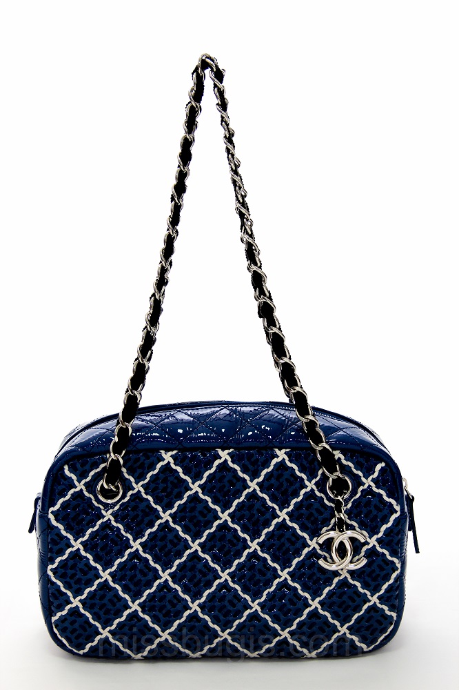 Chanel camera case bag 2020 hotsell