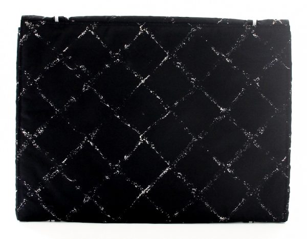 Chanel Travel Line Document Case