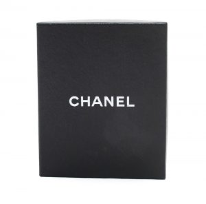 Chanel Glasses Strap