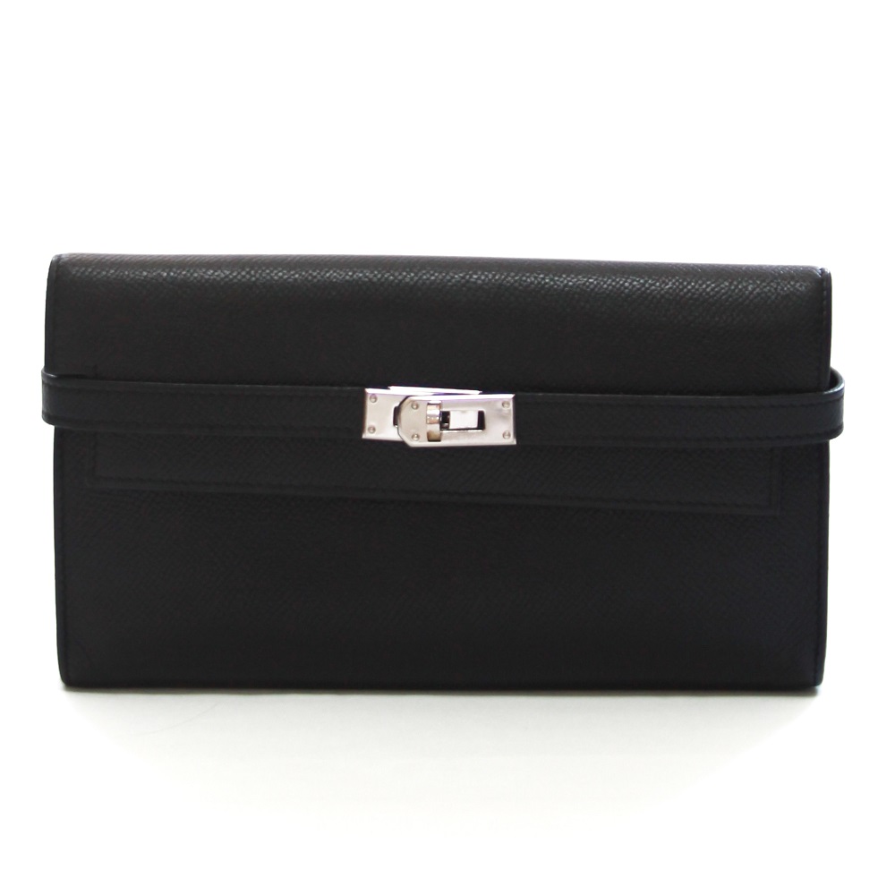 Miu Miu Coffer Bag - Miss Bugis