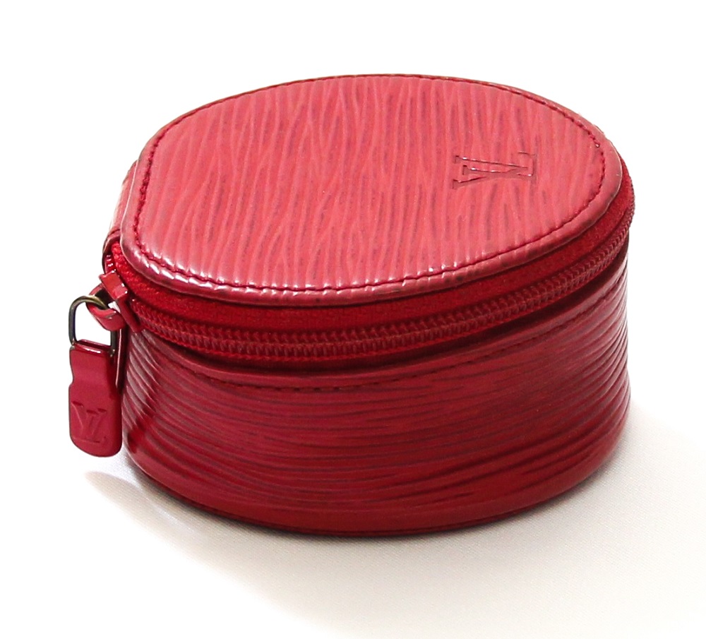 Louis-Vuitton-Epi-Ecrin-Bijoux-10-Jewelry-Case-Red-M48217 – dct