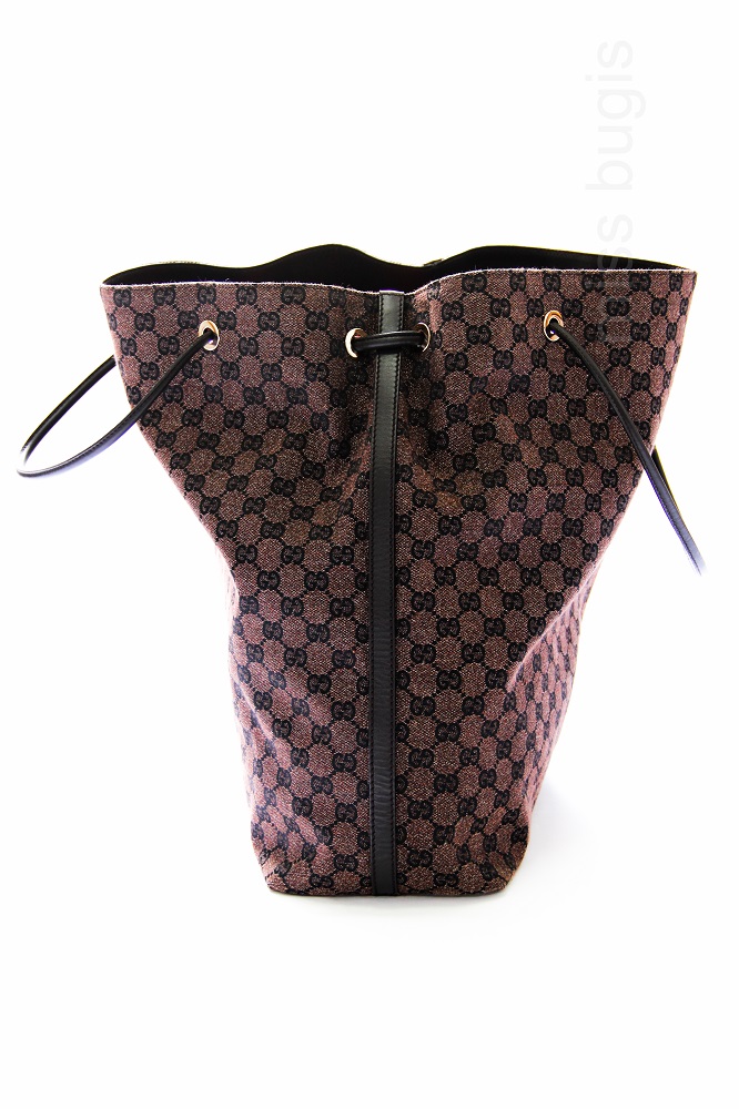 Gucci gifford hotsell