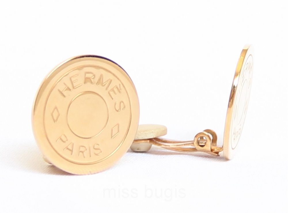 Chanel Costume Jewelry Dating/Stamping Mark Guide - Miss Bugis