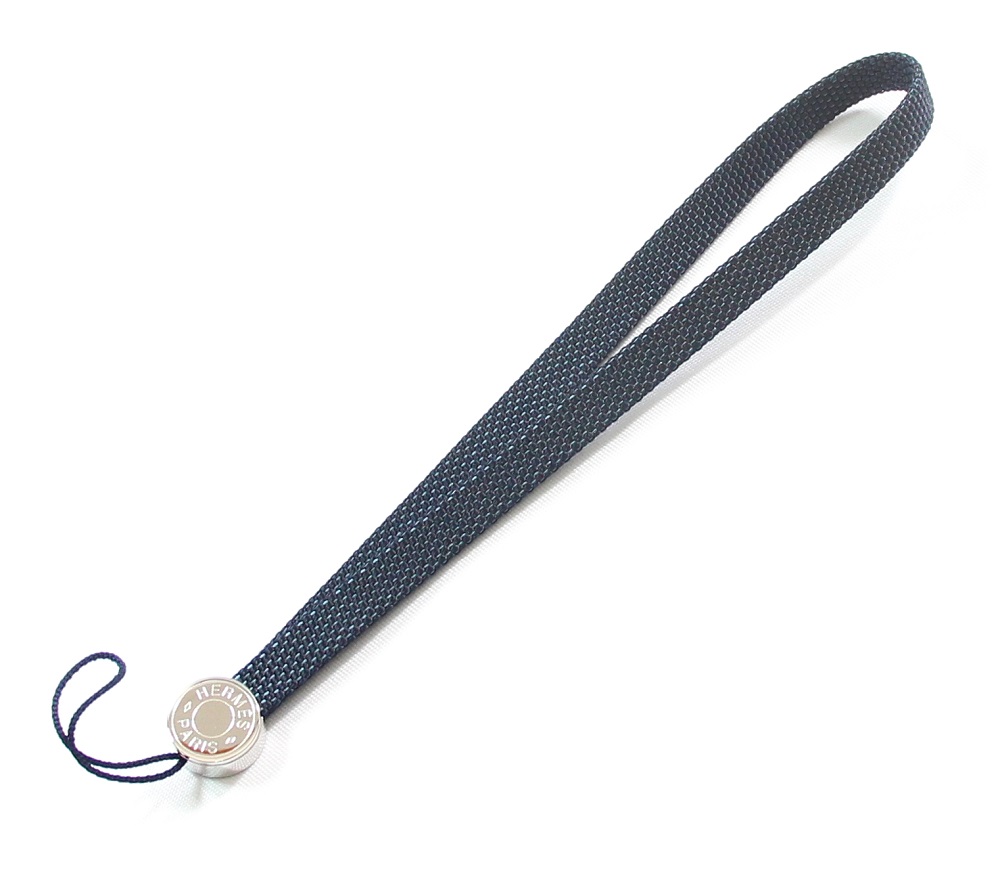 Strap hermes online
