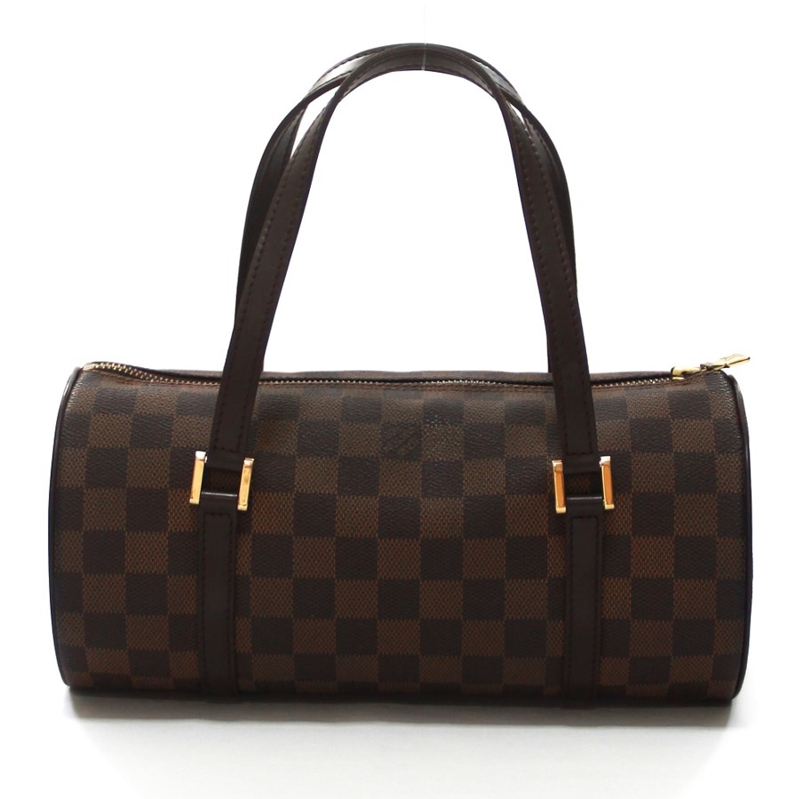 Louis Vuitton - MONTORGUEIL PM Handbag - Catawiki