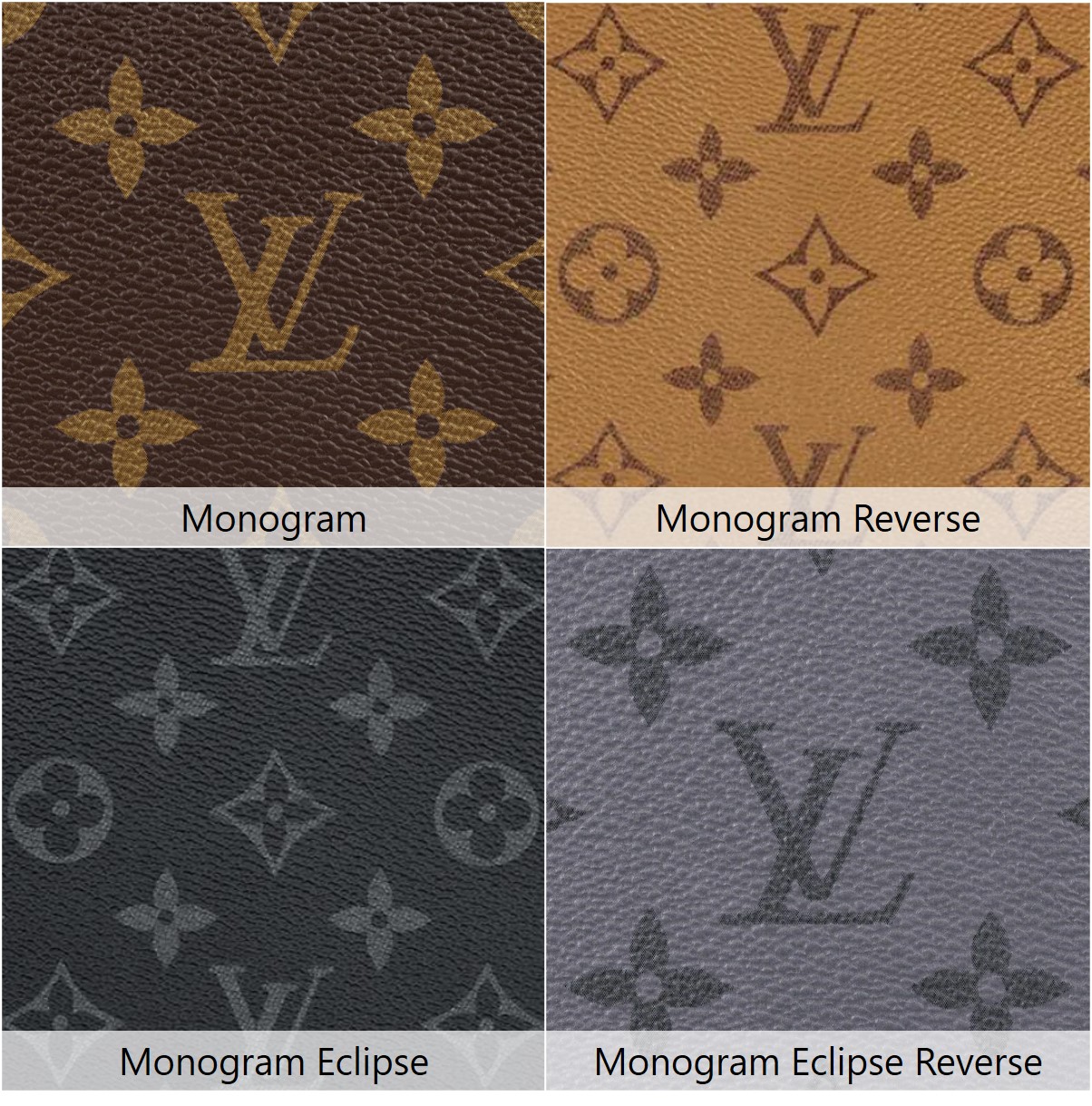 Monogram Frame Square 70 S00  Accessories  LOUIS VUITTON