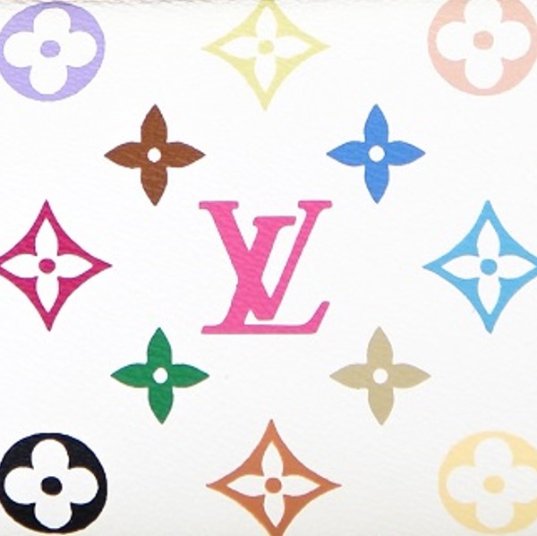 Louis Vuitton Limited Edition Coated Monogram Canvas 2001 to 2009 - Miss  Bugis