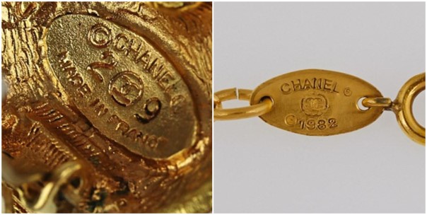 The 7 Resale Shops To Buy Vintage Chanel Jewelry