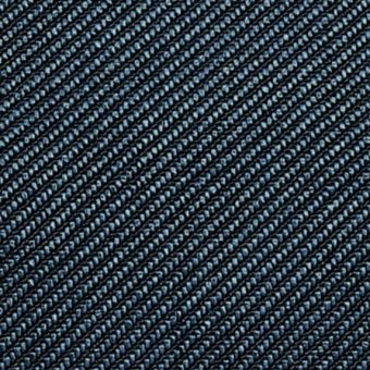 Different Types of Chanel Fabric and Non-Leather Material - Chanel mixed fibers