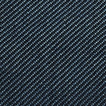 Different Types of Chanel Fabric and Non-Leather Material - Chanel mixed fibers