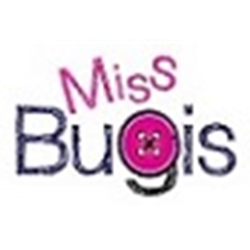 Louis Vuitton Monogram Canvas Colour and Pattern - Miss Bugis