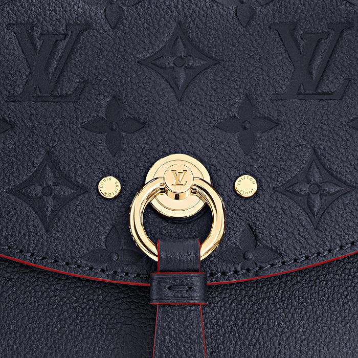 20mm High Quality Clasps to use on Louis Vuitton, Polished U Swivel Clasp,  Lobster Clasp, Handbag Hardware, Teardrop or U shaped clasp