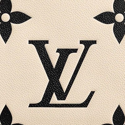 Louis Vuitton N81049 Exotic Leather Multiple Wallet CITES Documentation