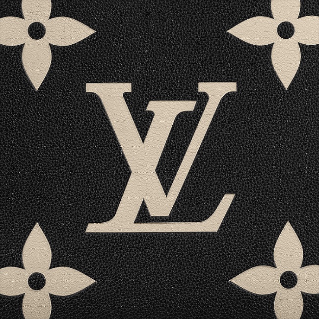 Louis Vuitton N81049 Exotic Leather Multiple Wallet CITES Documentation