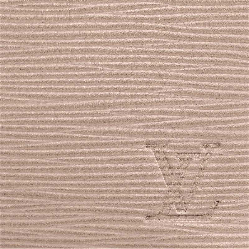 louis vuitton leather texture