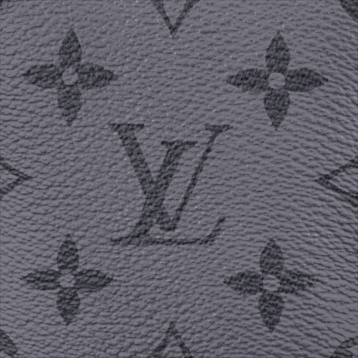 Different Louis Vuitton Prints and Patterns - Lollipuff