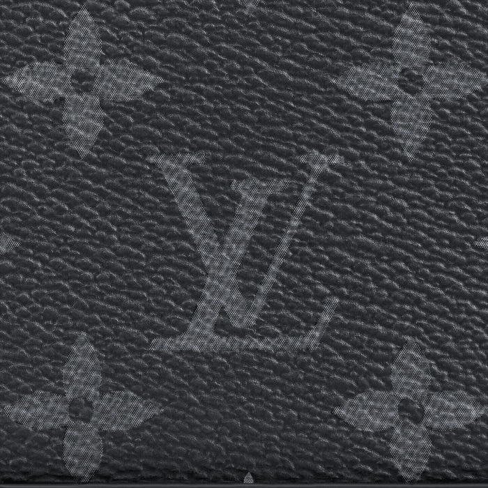 Louis Vuitton Monogram Eclipse