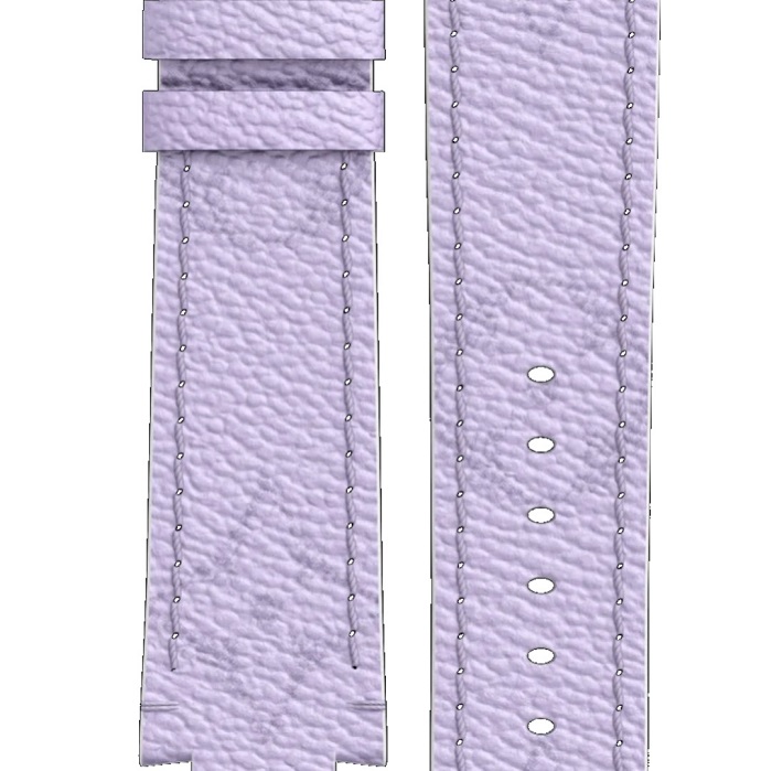 Louis Vuitton Monogram Lilac