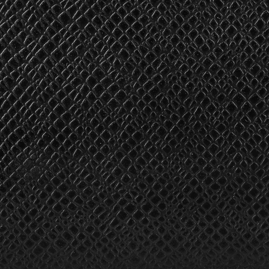 vuitton leather texture