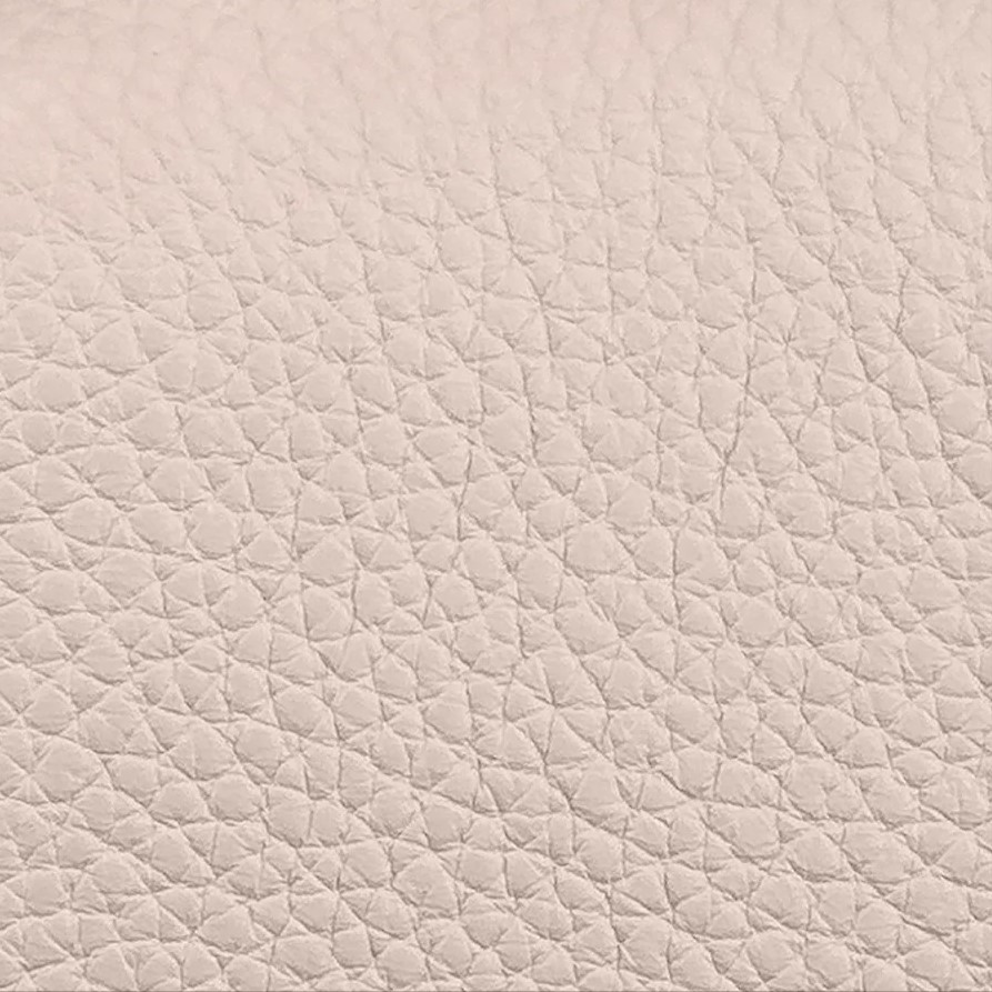 What Is Vachetta Leather? Louis Vuitton's Sophisticated Leather – Eiken Shop