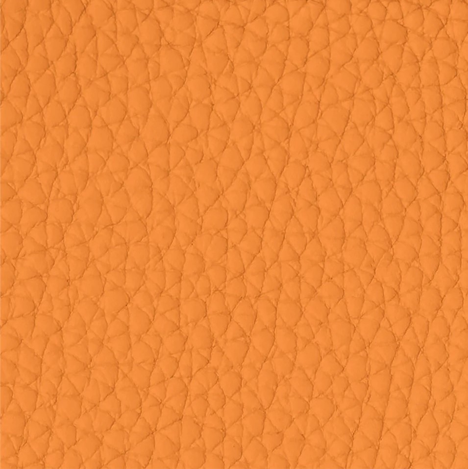 vuitton leather texture