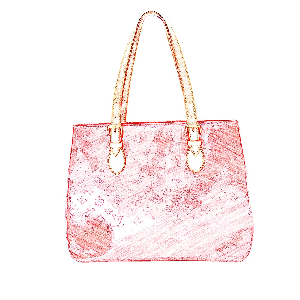 LV Brentwood