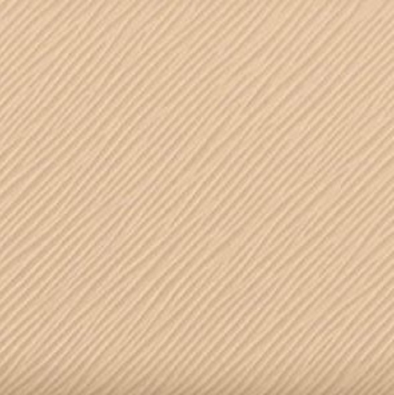 LV Epi cream