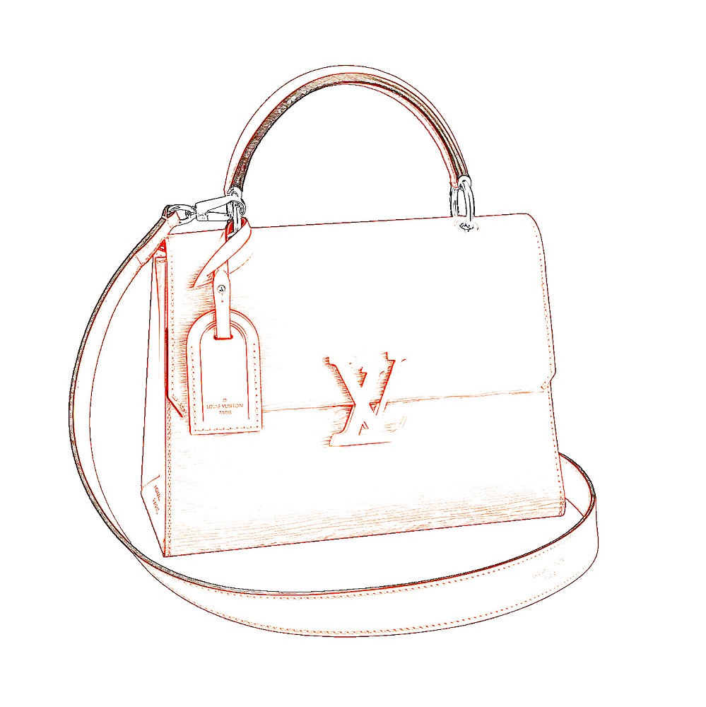 LV Grenelle PM