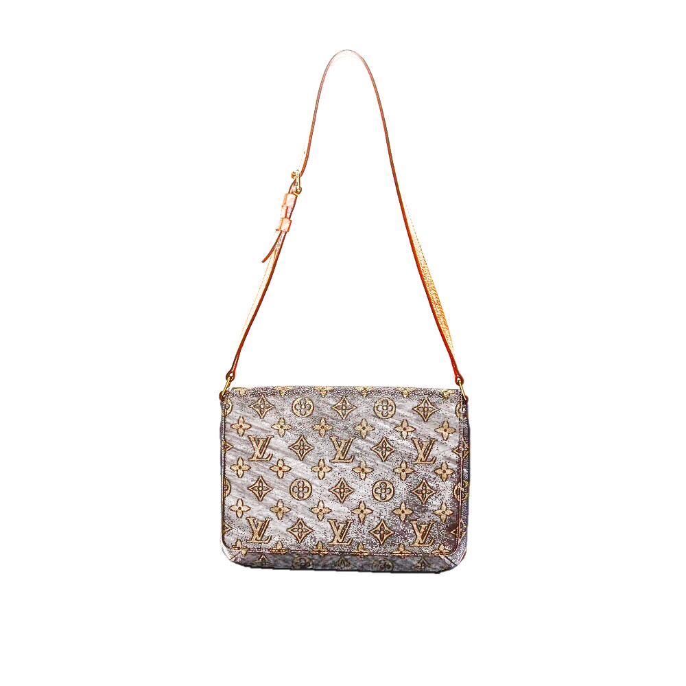 LV Musette Tango