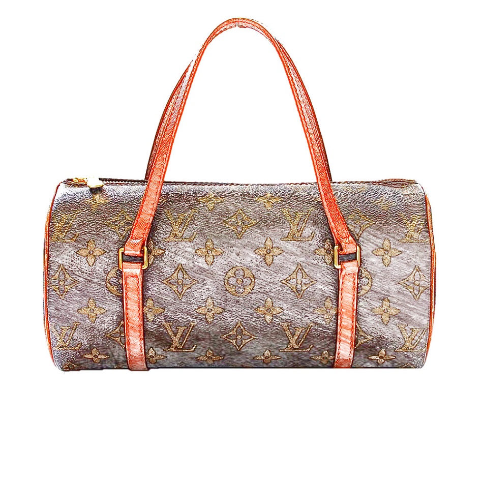 LV Papillon