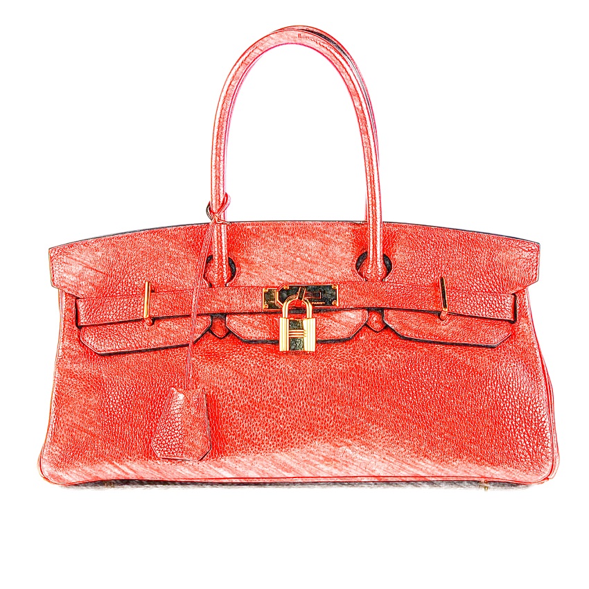 Hermes Birkin JPG