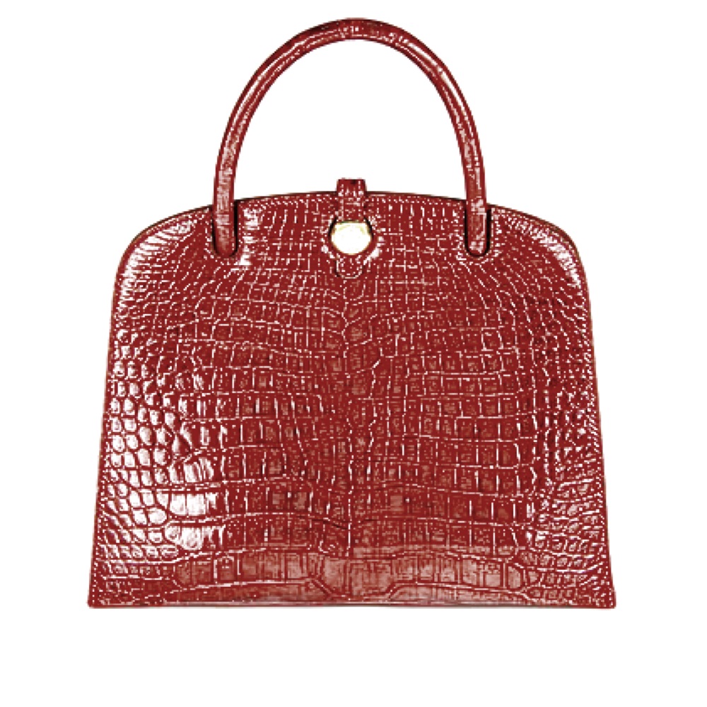 Hermes Dalvy Bag