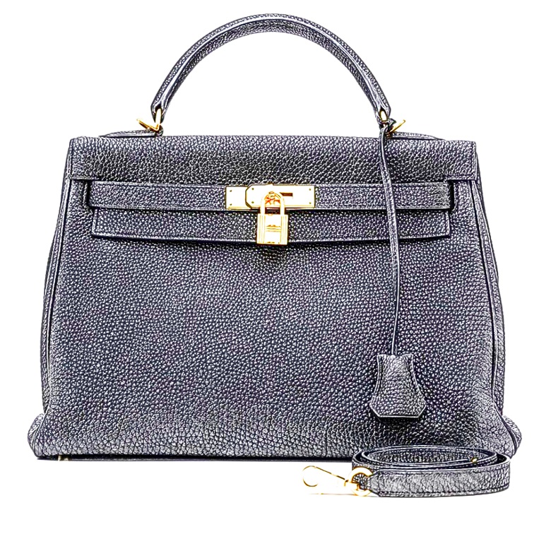 Hermes Kelly