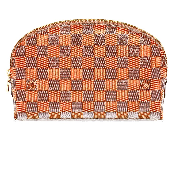 LV Cosmetic Pouch