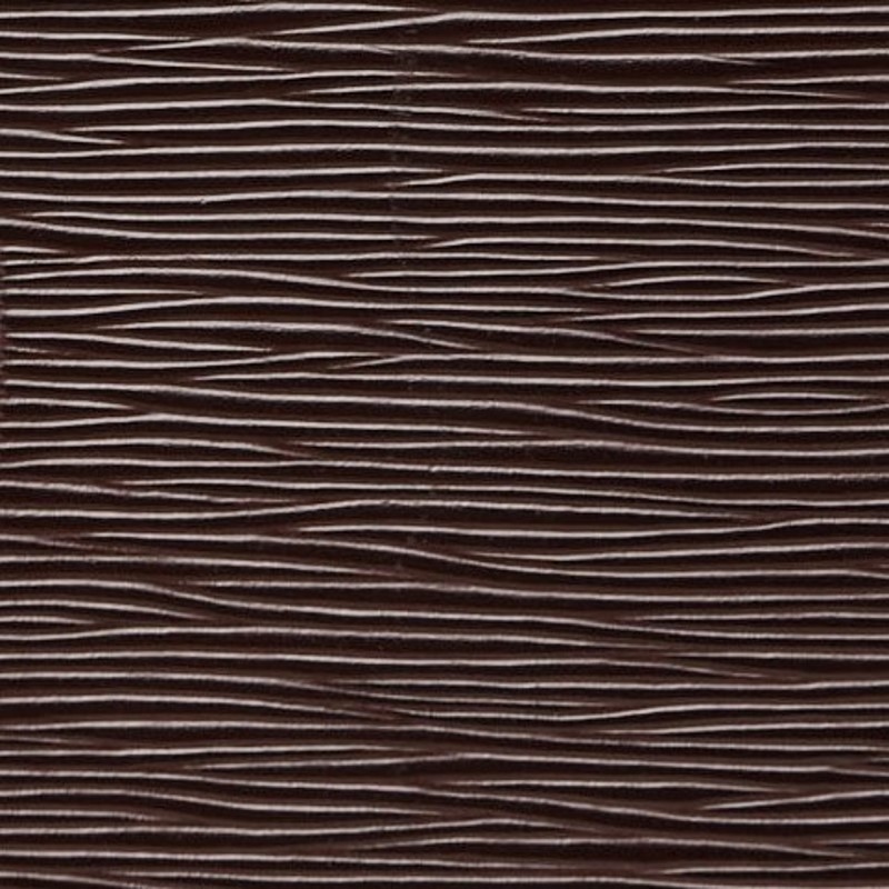 epi leather texture