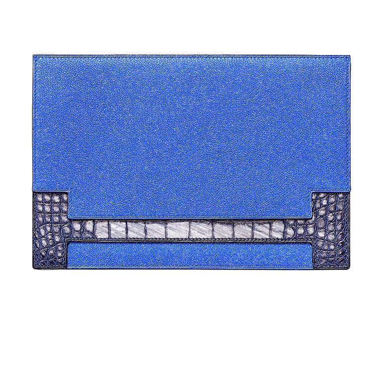 Hermes Multiplis Hermes Document Holder