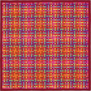 Hermes 90cm Square Scarf Bolduc au Carre