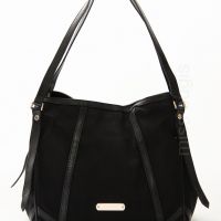 Burberry Canterbury Small Tote