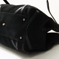 Burberry Canterbury Small Tote