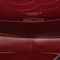 Chanel 2.55 Reissue Flap Bag Size Guide