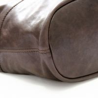 Givenchy Nightingale Lambskin Leather Medium Bag