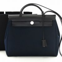 Hermes 2 in 1 Herbag 31 PM Bag