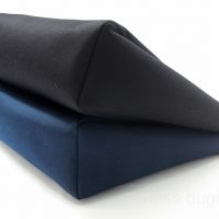 Hermes 2 in 1 Herbag 31 PM Bag