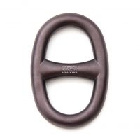 Hermes Chaine d'Ancre Scarf Ring