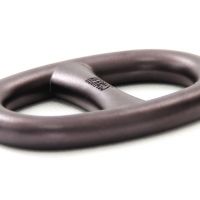 Hermes Chaine d'Ancre Scarf Ring