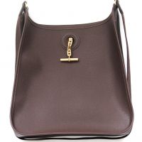 Hermes Vespa PM Bag