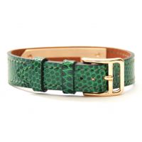 Hermes Kelly Watch