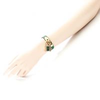 Hermes Kelly Watch