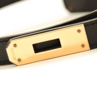 Hermes Kelly Choker