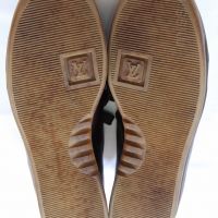 Louis Vuitton Cherry Monogram Mini Lin Canvas Sneakers 40